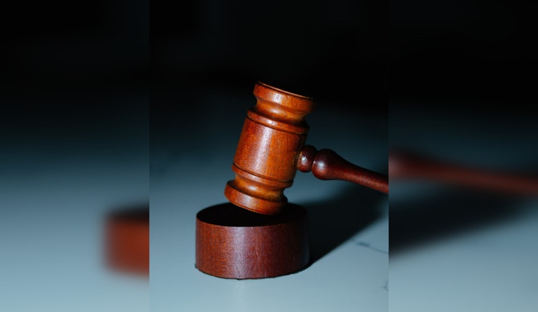 Cape Cod Man Faces Multiple Rape Charges as Victims Come Forward