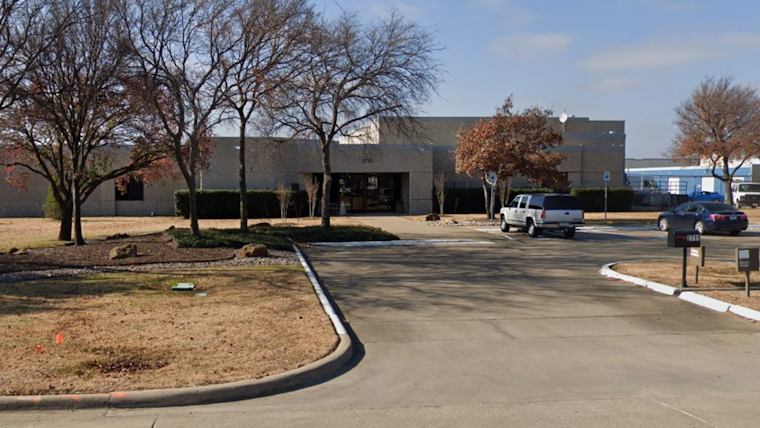 Carrollton Calls on Citizens to 'Cease the Grease', Sink into Sustainability, Not Sewers