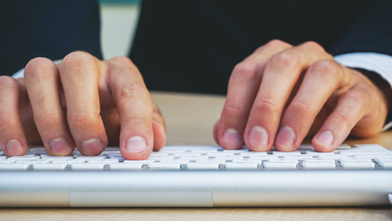 Carrollton Cuts the Checks, New Online Utility Portal Revamps Bill Pay