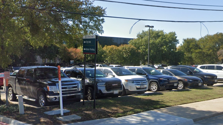 Carrollton Gets Soaked, Water Bills to Surge with New Year’s Rate Hike