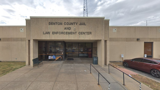 Carrollton Woman Accused of Stabbing Husband and Driving Kids into Pond