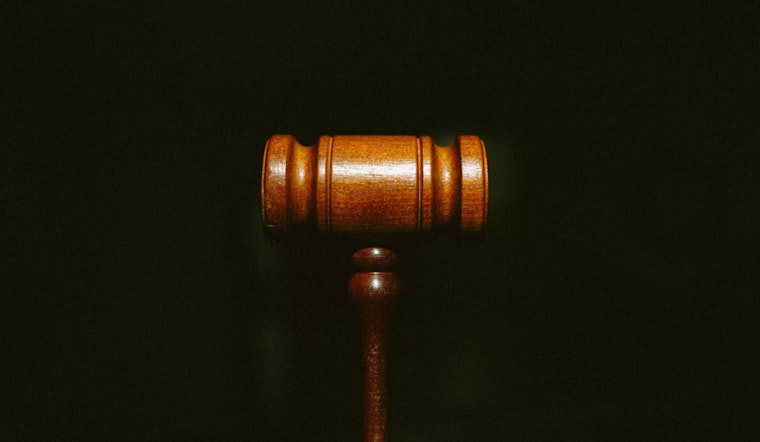 Catalina Island Business Owners Charged with Wage Theft and Fraud in Los Angeles, Over $500,000 in Unpaid Overtime Wages