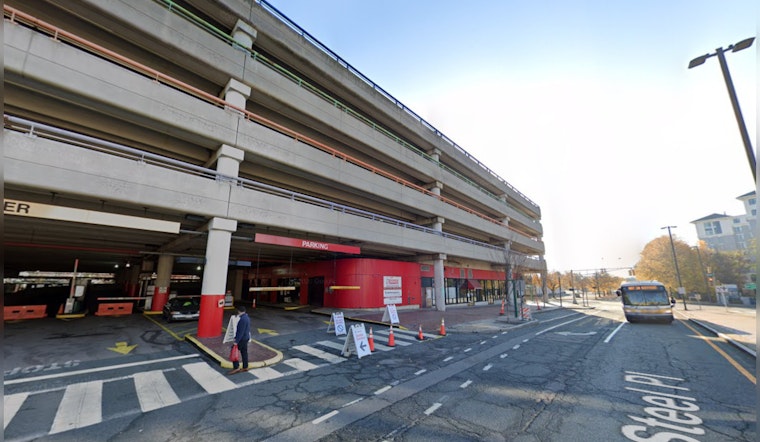 Charges Dropped on a Cliffhanger, Alewife's Near-Miss Driver to Receive Mental Health Treatment Instead