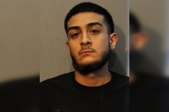 Chicago 19-Year-Old Teen Faces Triple Homicide Charges
