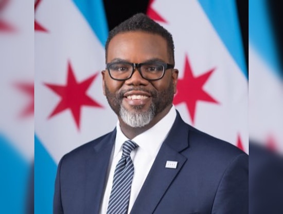 Chicago City Council Rifts Continue as Mayor Intervenes in Alderman's Bullying Accusations