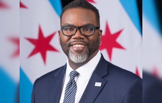 Chicago City Council Rifts Continue as Mayor Intervenes in Alderman's Bullying Accusations