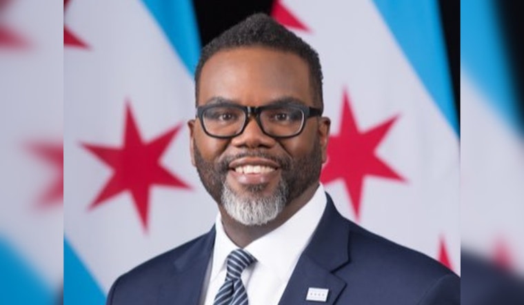 Chicago City Council Rifts Continue as Mayor Intervenes in Alderman's Bullying Accusations