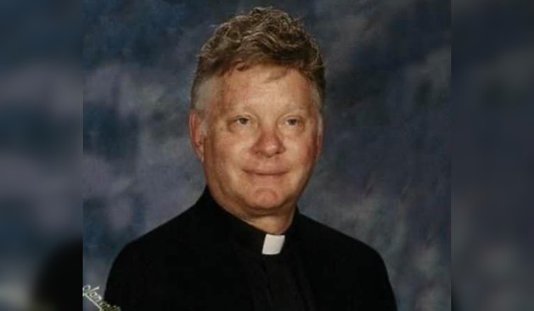 Chicago Community Rallies to Help Priest Scammed Out of $61,000 amid Rising Senior Fraud Epidemic