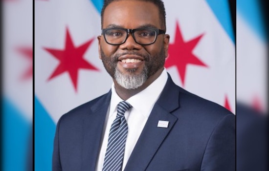 Chicago Mayor Urges Resolution in Columbia College Strike, Calls for Fair Treatment of Adjunct Professors