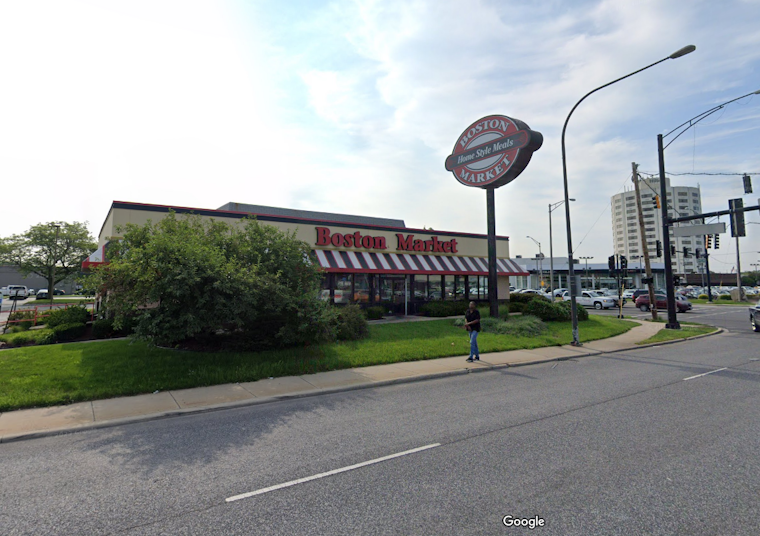 Two Boston Markets in Chicago Struggle Amid Closures and Wage Theft Investigation