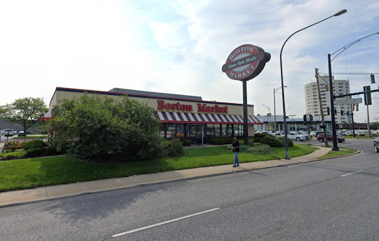 Two Boston Markets in Chicago Struggle Amid Closures and Wage Theft Investigation