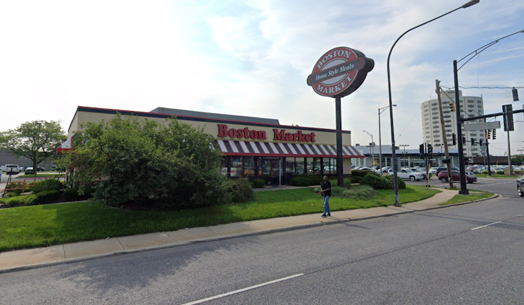 Two Boston Markets in Chicago Struggle Amid Closures and Wage Theft Investigation