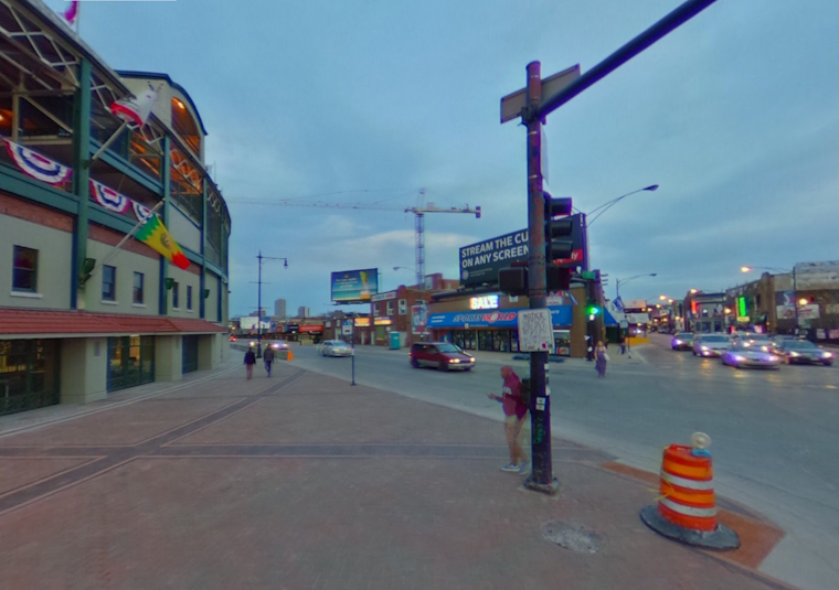 Chicago Streets Gripped by Fear as New Carjacking Strategy Surfaces on North Side
