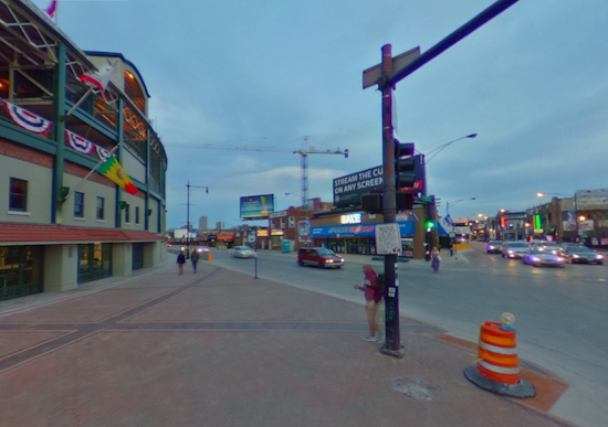 Chicago Streets Gripped by Fear as New Carjacking Strategy Surfaces on North Side