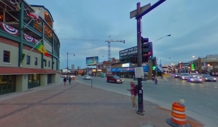 Chicago Streets Gripped by Fear as New Carjacking Strategy Surfaces on North Side