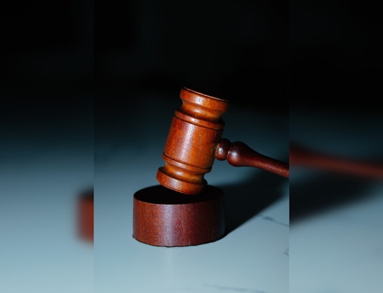 Chicago Suburb Father Charged in Connection to Son's Mass Shooting