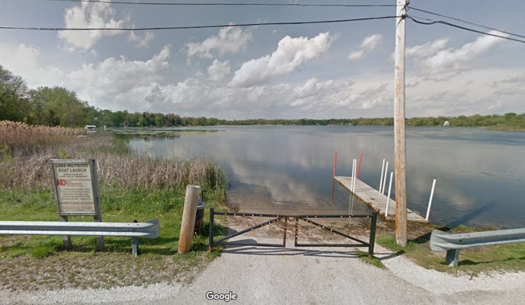 Chicago Suburbs Mourn as Missing Duck Hunter's Body Found in Fourth Lake