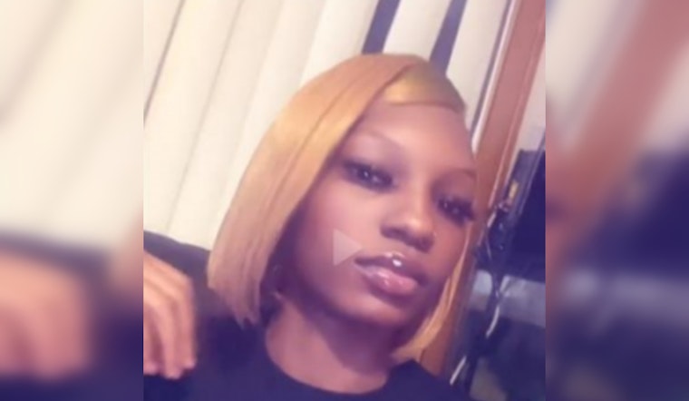 Chicago Teen Briana Daniels Missing, Police Seek Public Assistance