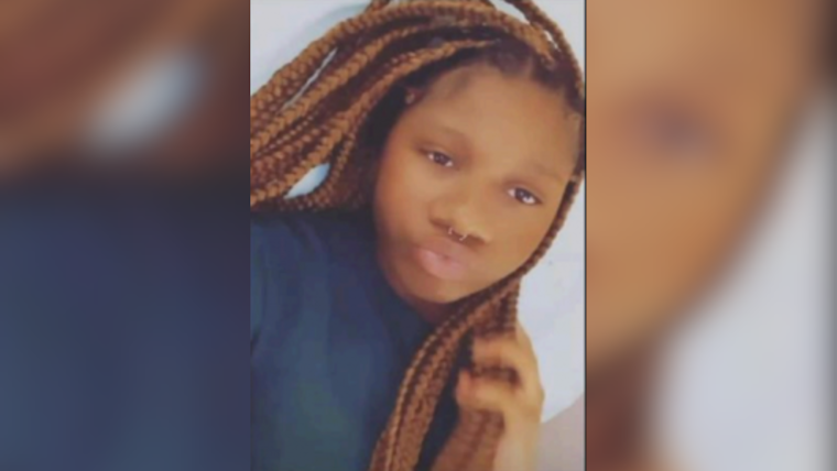 Chicago Teen Vanishes, Community and Law Enforcement Battling Disappearances