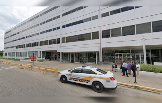Chicago Teens Face Felony Charges for August Robbery