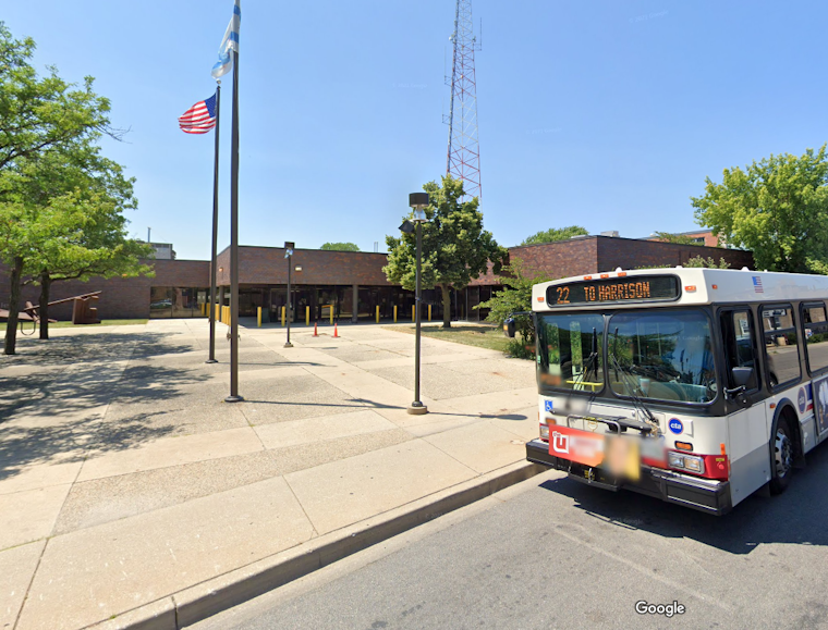 Chicago's 24th District Hit by Series of Burglaries: Police Issue Community Alert