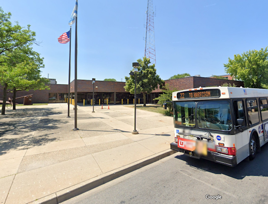 Chicago's 24th District Hit by Series of Burglaries: Police Issue Community Alert