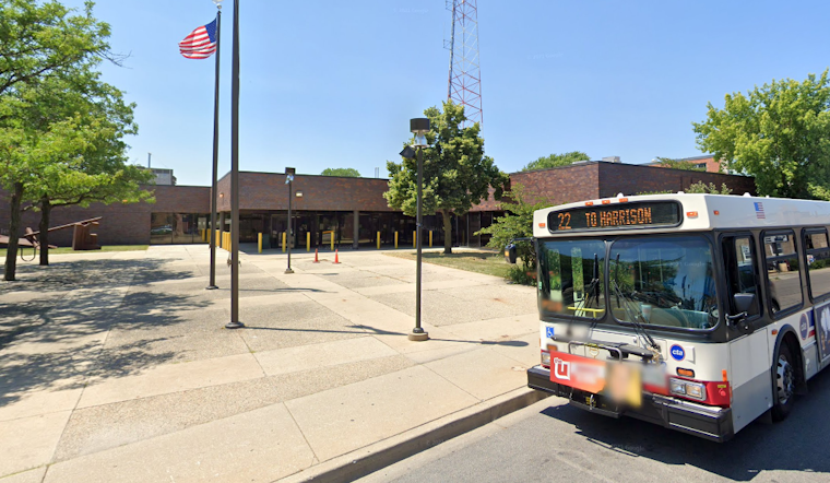 Chicago's 24th District Hit by Series of Burglaries: Police Issue Community Alert