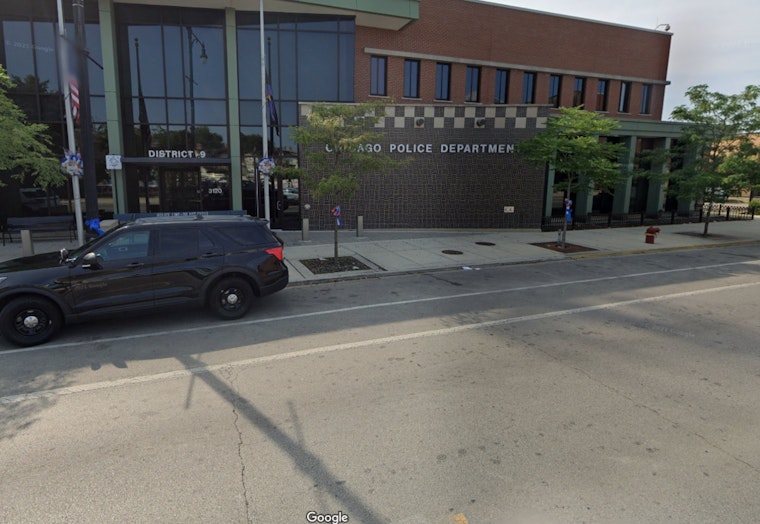 Chicago's 9th District Businesses Plagued by Burglary Spree
