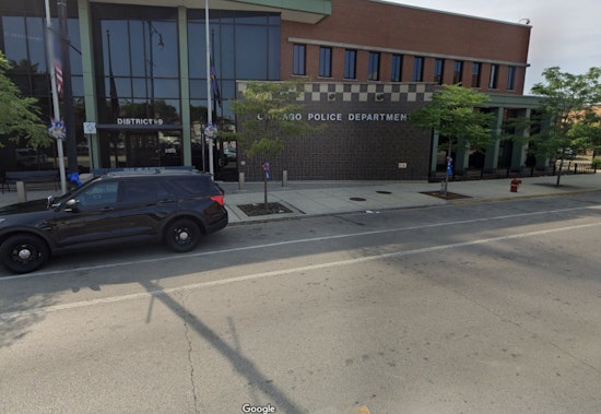 Chicago's 9th District Businesses Plagued by Burglary Spree