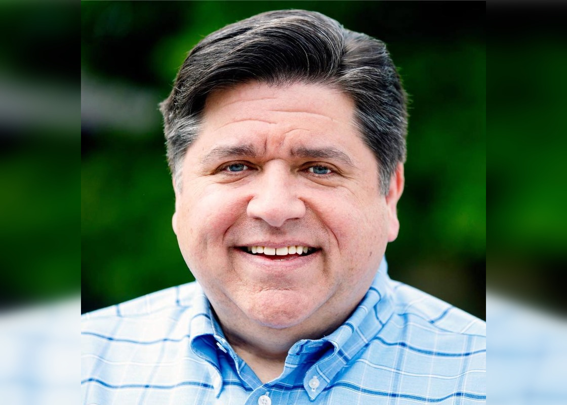 chicago-s-beacon-of-hope-gov-pritzker-fires-up-160m-for-asylum