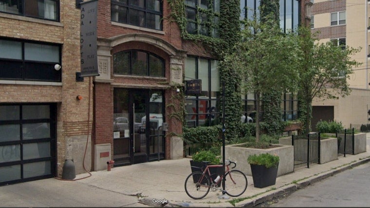 Chicago's Culinary Triumphs Unfolded in 2023 Michelin Guide