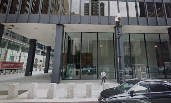 Chicago Mob Lawyer Lopez Suspended from Practicing Law in IL and Fined