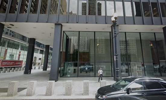 Chicago Mob Lawyer Lopez Suspended from Practicing Law in IL and Fined