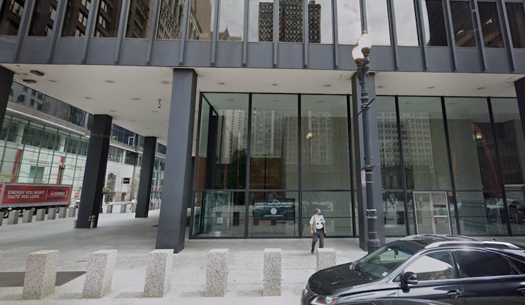 Chicago Mob Lawyer Lopez Suspended from Practicing Law in IL and Fined