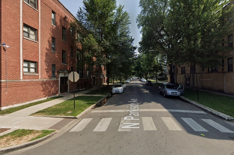 Chicago's Violent Weekend: 3 Teens Killed, Multiple Injured Amid Gunfire Surge