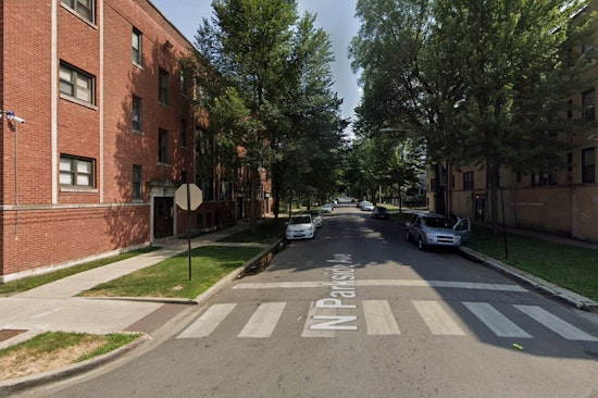 Chicago's Violent Weekend: 3 Teens Killed, Multiple Injured Amid Gunfire Surge