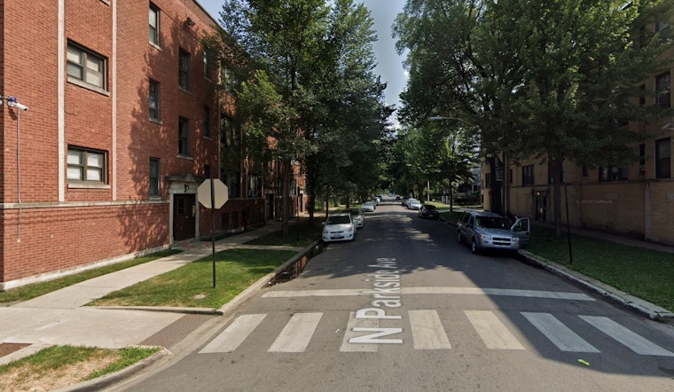 Chicago's Violent Weekend: 3 Teens Killed, Multiple Injured Amid Gunfire Surge
