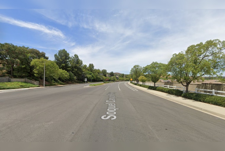 Chino Hills Reckless Driver Leads Deputies on Dangerous Chase, Evolving Pursuit Tactics & Public Safety Concerns