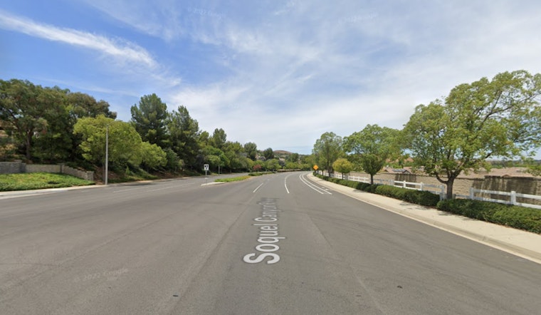 Chino Hills Reckless Driver Leads Deputies on Dangerous Chase, Evolving Pursuit Tactics & Public Safety Concerns