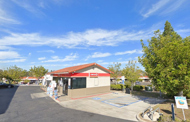 Circle K Serves Up Fuel Day Feast With West Coast Gas Discounts, Car Wash Cuts Target Thanksgiving Travelers