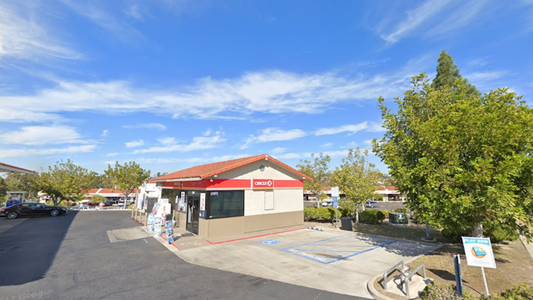 Circle K Serves Up Fuel Day Feast With West Coast Gas Discounts, Car Wash Cuts Target Thanksgiving Travelers