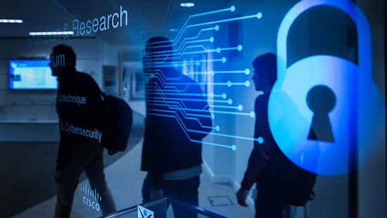 City of Allen Invests $126,845 in Cybersecurity Measures Amid Rising Threats