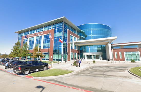 Collin College Triumphs in Civil Rights Violations Case, Reaffirms Position as Leading Texas Institution