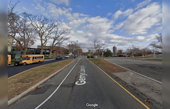 Watertown Woman Severely Injured in Electric Bike Collision With Station Wagon on Cambridge Road