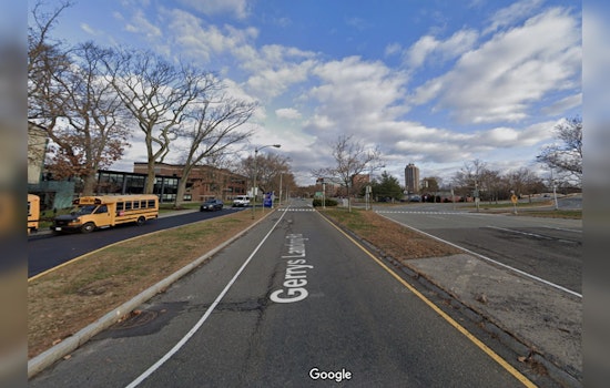 Watertown Woman Severely Injured in Electric Bike Collision With Station Wagon on Cambridge Road