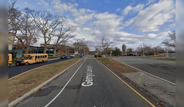 Watertown Woman Severely Injured in Electric Bike Collision With Station Wagon on Cambridge Road