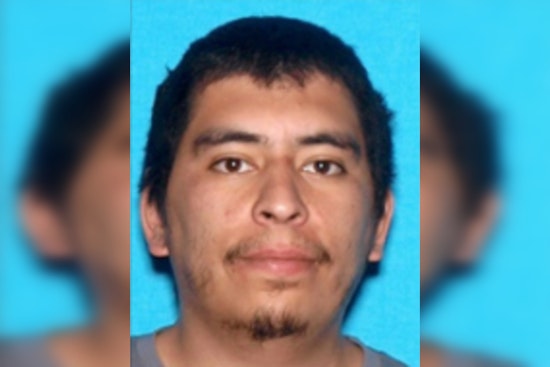 Community Urged to Help Locate Missing At-Risk Man in Los Angeles