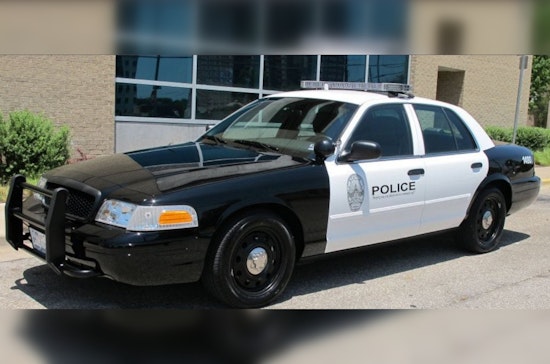 Con Cops Alert: Austin Tricksters Fake Being Top Brass to Fool Folks Out of Funds