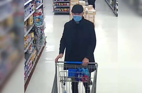 Concord Credit Card Skimming Scandal, Suspects Target New Hampshire Stores