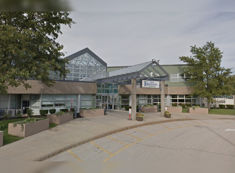 Possible Motive Behind Tragic Deaths at New Hampshire Psychiatric Hospital Still Unknown